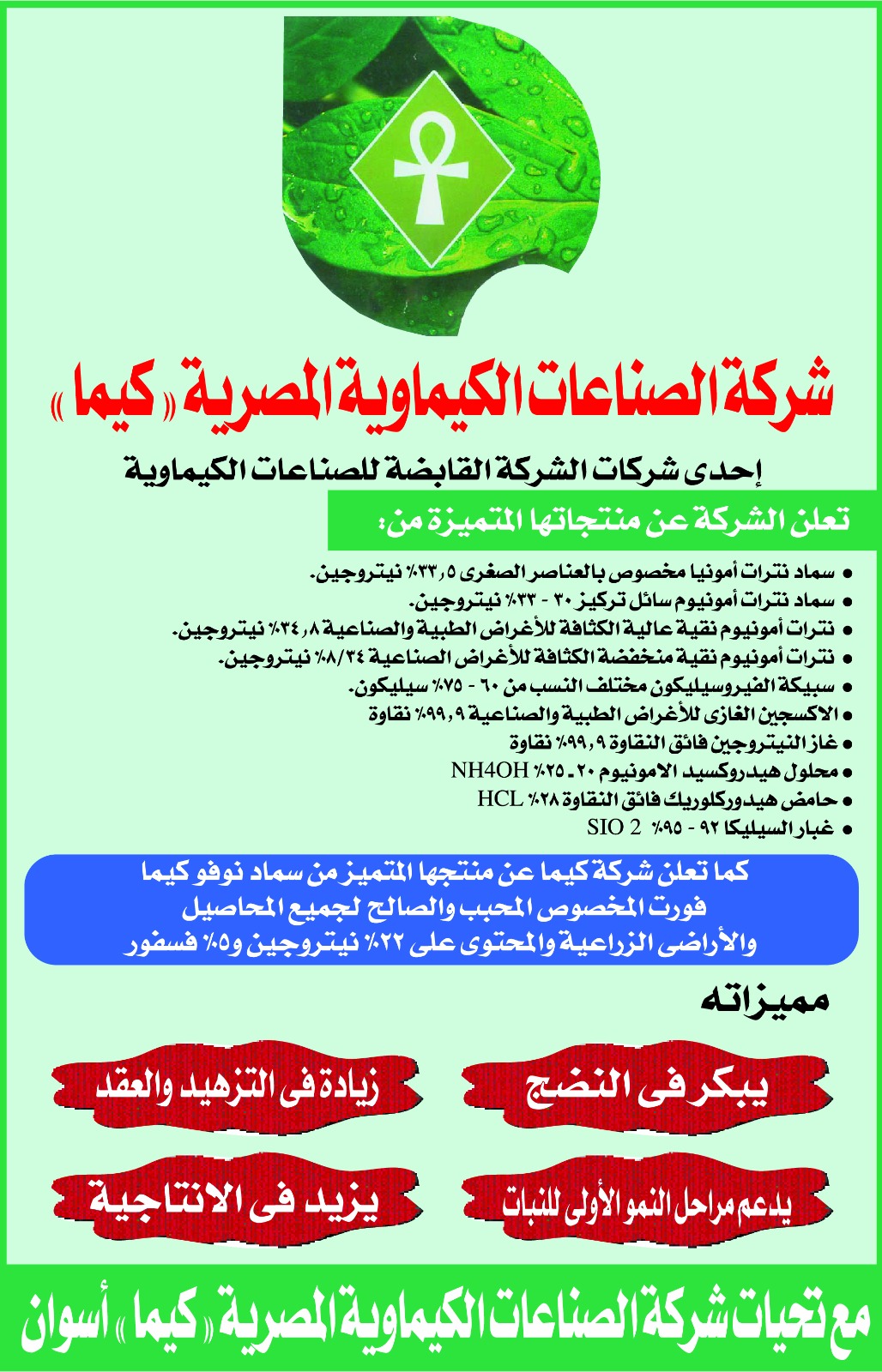 الدبلوماسي اليوم الجديد الدبلوماسي اليوم الجديد